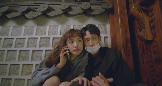 image-4 | KOCOWA+: Korean Entertainment, K-Drama & K-Variety News