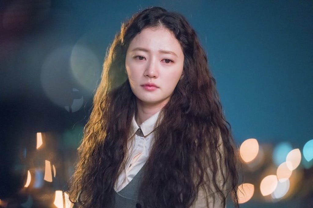 Fight-For-My-Way_KOCOWA | KOCOWA+: Korean Entertainment, K-Drama & K-Variety News