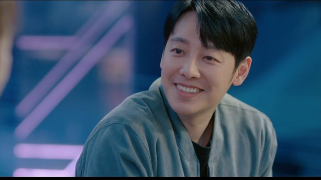 Jeong-Hoon_KOCOWA | KOCOWA+: Korean Entertainment, K-Drama & K-Variety News