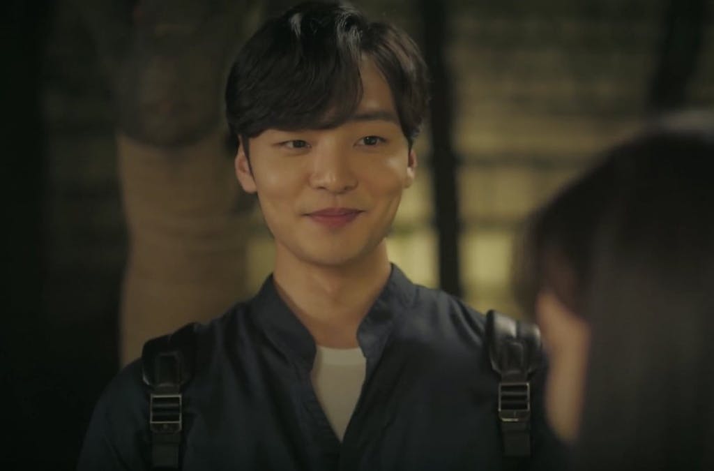 Joon-Young_KOCOWA | KOCOWA+: Korean Entertainment, K-Drama & K-Variety News