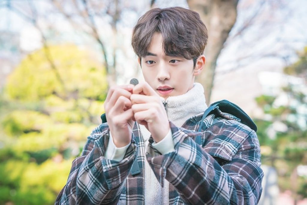 Jun-Hyung_KOCOWA | KOCOWA+: Korean Entertainment, K-Drama & K-Variety News