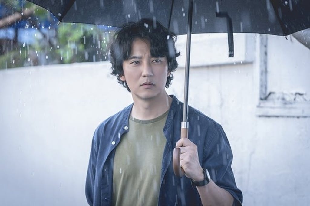 kim nam gil through the darkness | KOCOWA+: Korean Entertainment, K-Drama & K-Variety News kim nam gil through the darkness