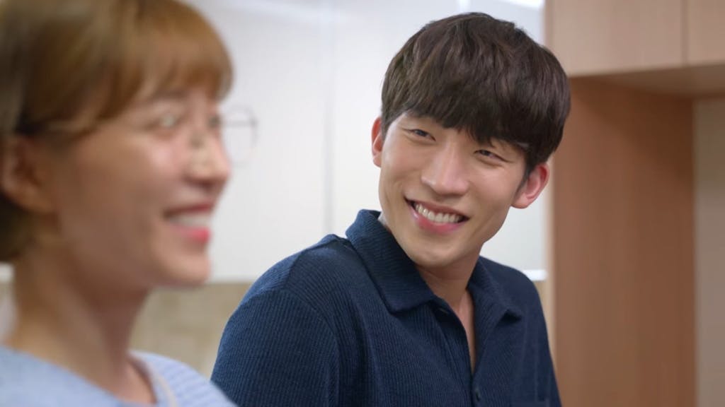 Once-Again_KOCOWA | KOCOWA+: Korean Entertainment, K-Drama & K-Variety News