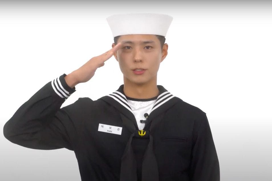 Park-Bo-Gum_KOCOWA-1 | KOCOWA+: Korean Entertainment, K-Drama & K-Variety News