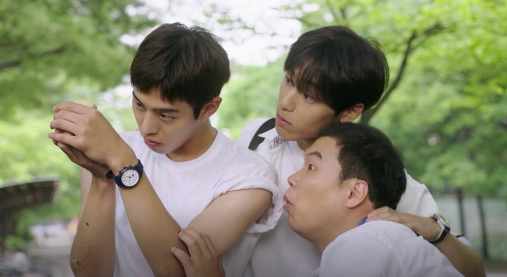 Still-17_KOCOWA-1-1 | KOCOWA+: Korean Entertainment, K-Drama & K-Variety News