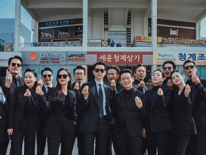 Vincenzo_Kocowa | KOCOWA+: Korean Entertainment, K-Drama & K-Variety News