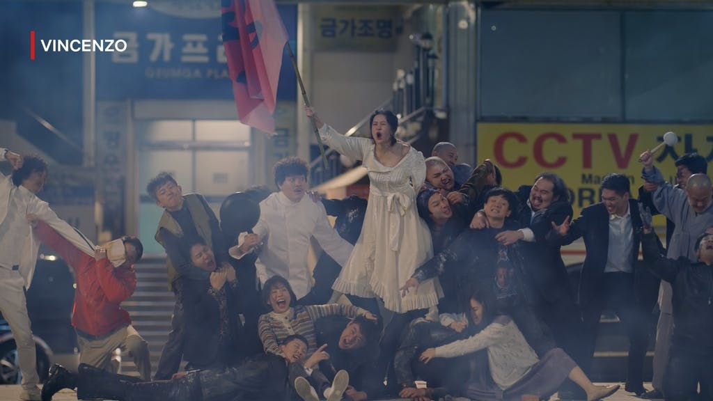 Vincenzo_Kocowa1 | KOCOWA+: Korean Entertainment, K-Drama & K-Variety News