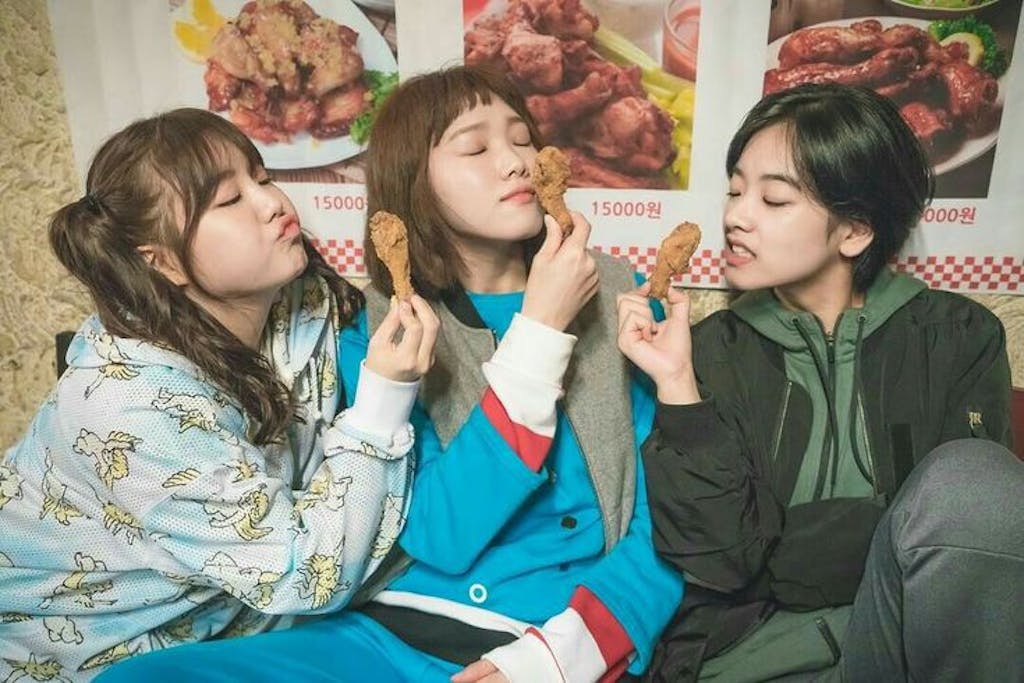 Weightlifting-Fairy-Kim-Bok-Joo_KOCOWA | KOCOWA+: Korean Entertainment, K-Drama & K-Variety News