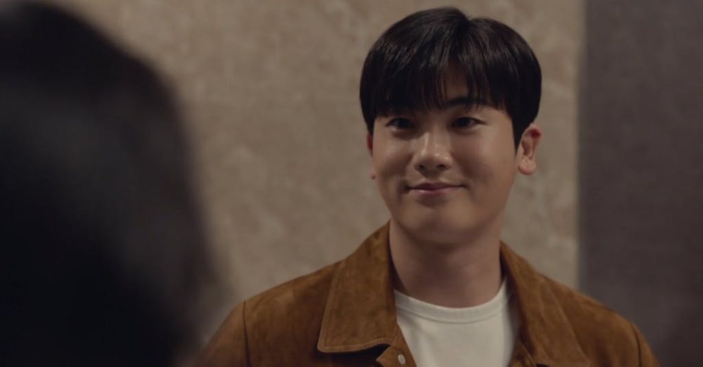 Yi-Hyun_KOCOWA | KOCOWA+: Korean Entertainment, K-Drama & K-Variety News