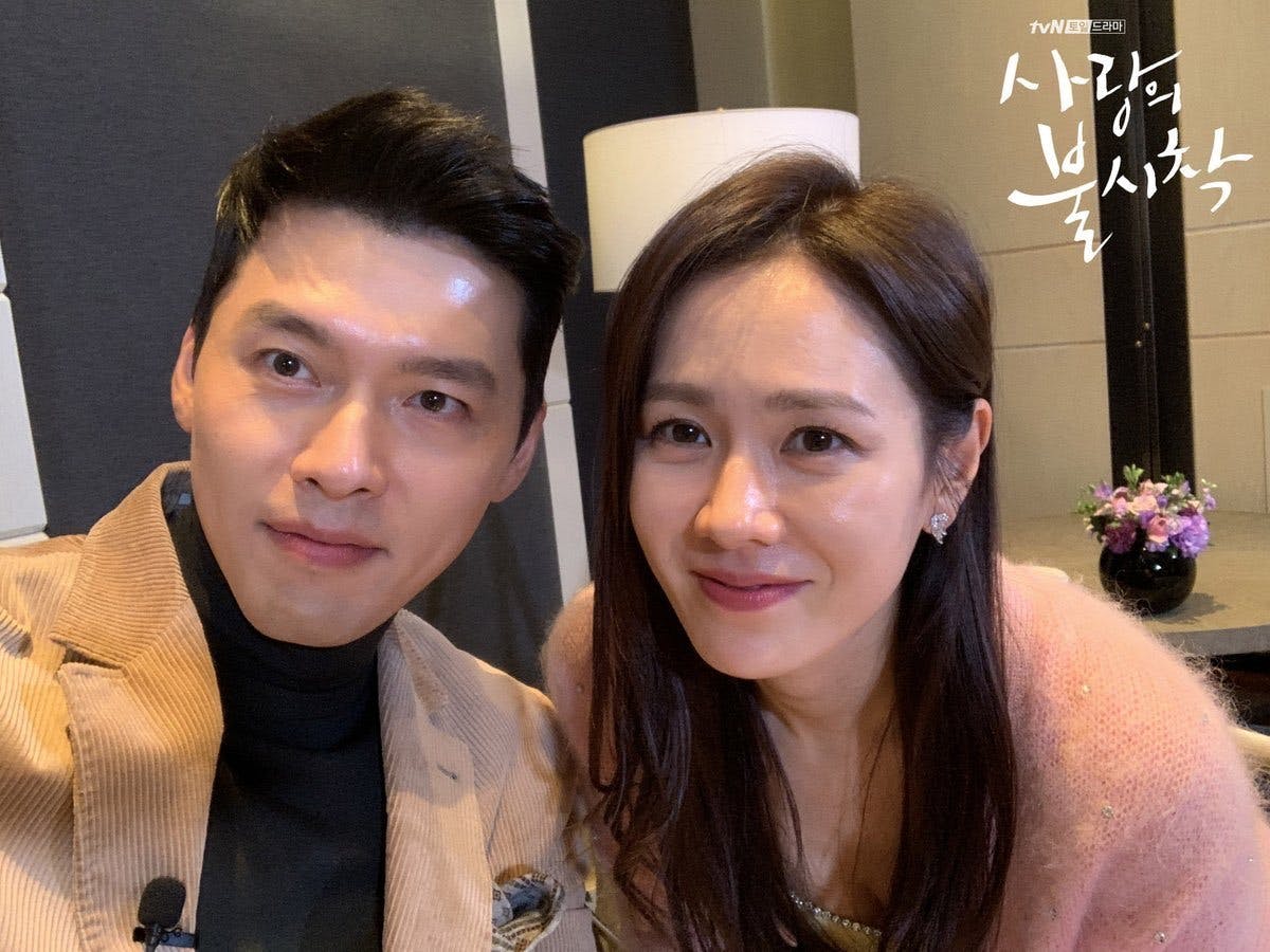 3-3 | KOCOWA+: Korean Entertainment, K-Drama & K-Variety News
