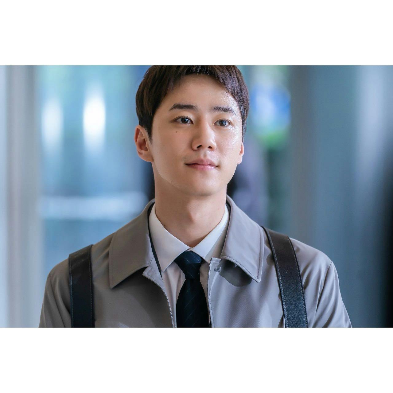 4-7 | KOCOWA+: Korean Entertainment, K-Drama & K-Variety News