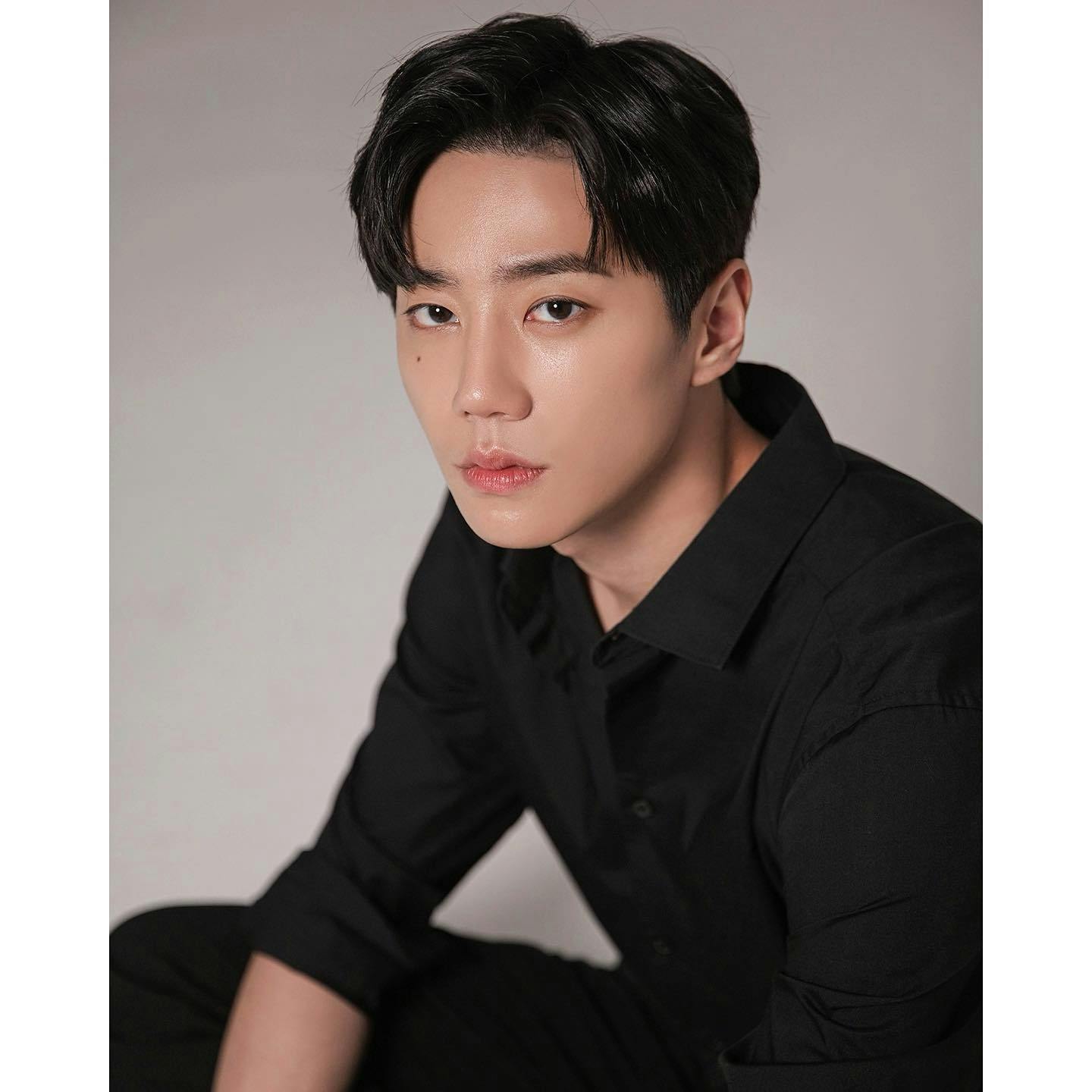 5-4 | KOCOWA+: Korean Entertainment, K-Drama & K-Variety News