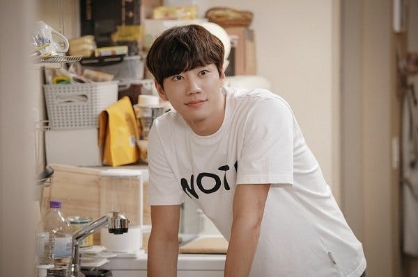 6-3 | KOCOWA+: Korean Entertainment, K-Drama & K-Variety News