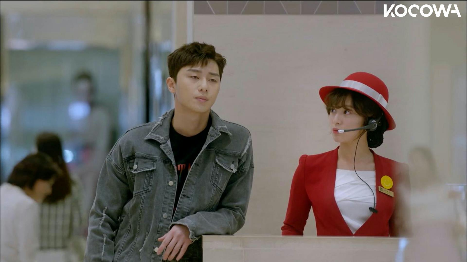 Stream-Fight-For-My-Way-on-KOCOWA | KOCOWA+: Korean Entertainment, K-Drama & K-Variety News Stream Romantic K Drama Fight For My Way on KOCOWA