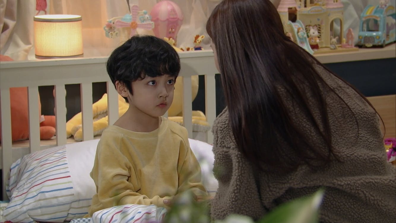 image-22 | KOCOWA+: Korean Entertainment, K-Drama & K-Variety News