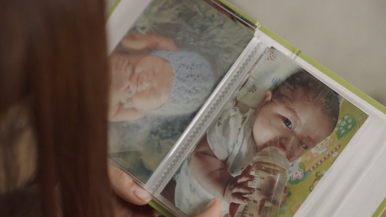 image-23 | KOCOWA+: Korean Entertainment, K-Drama & K-Variety News