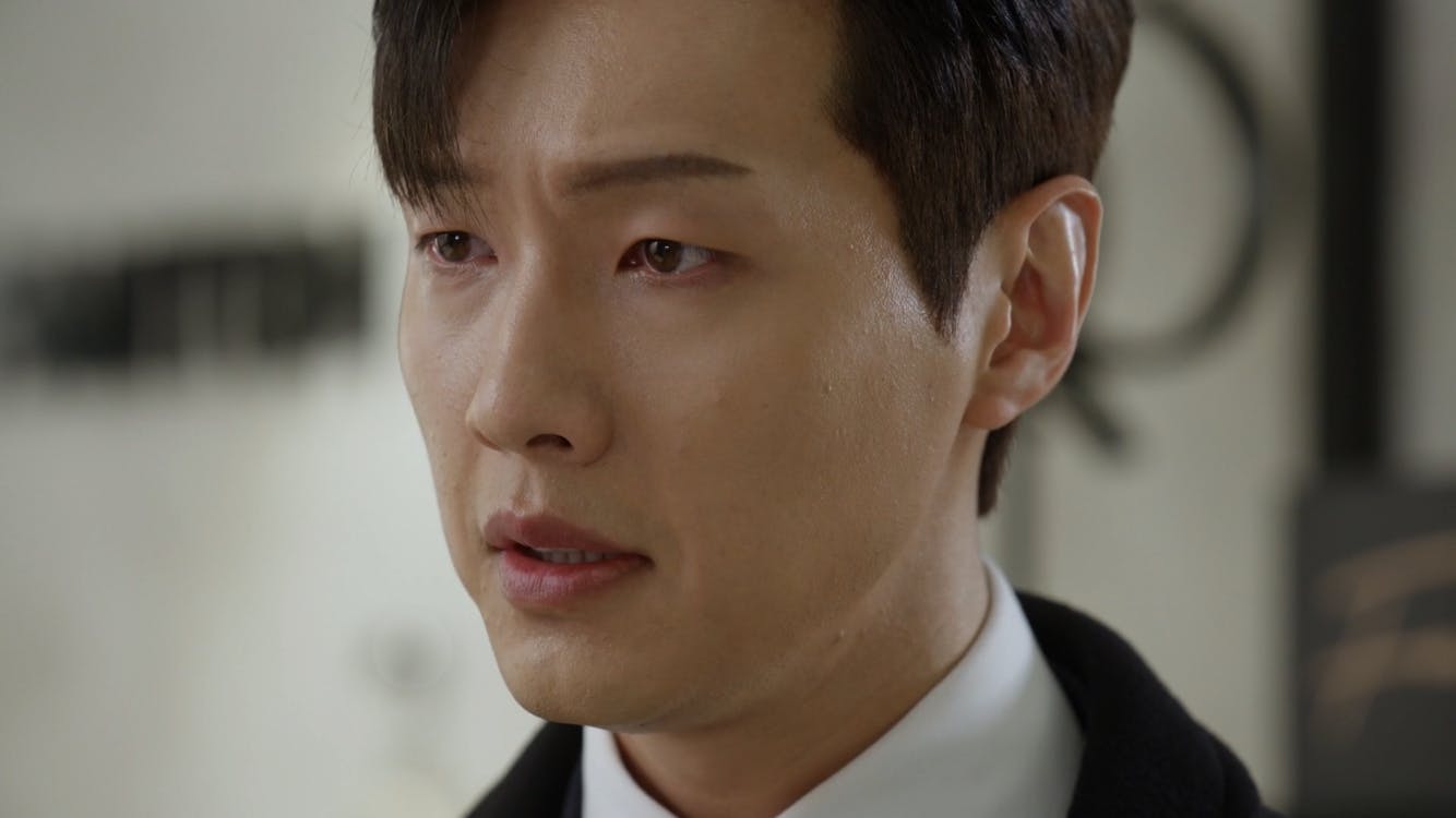 image-24 | KOCOWA+: Korean Entertainment, K-Drama & K-Variety News