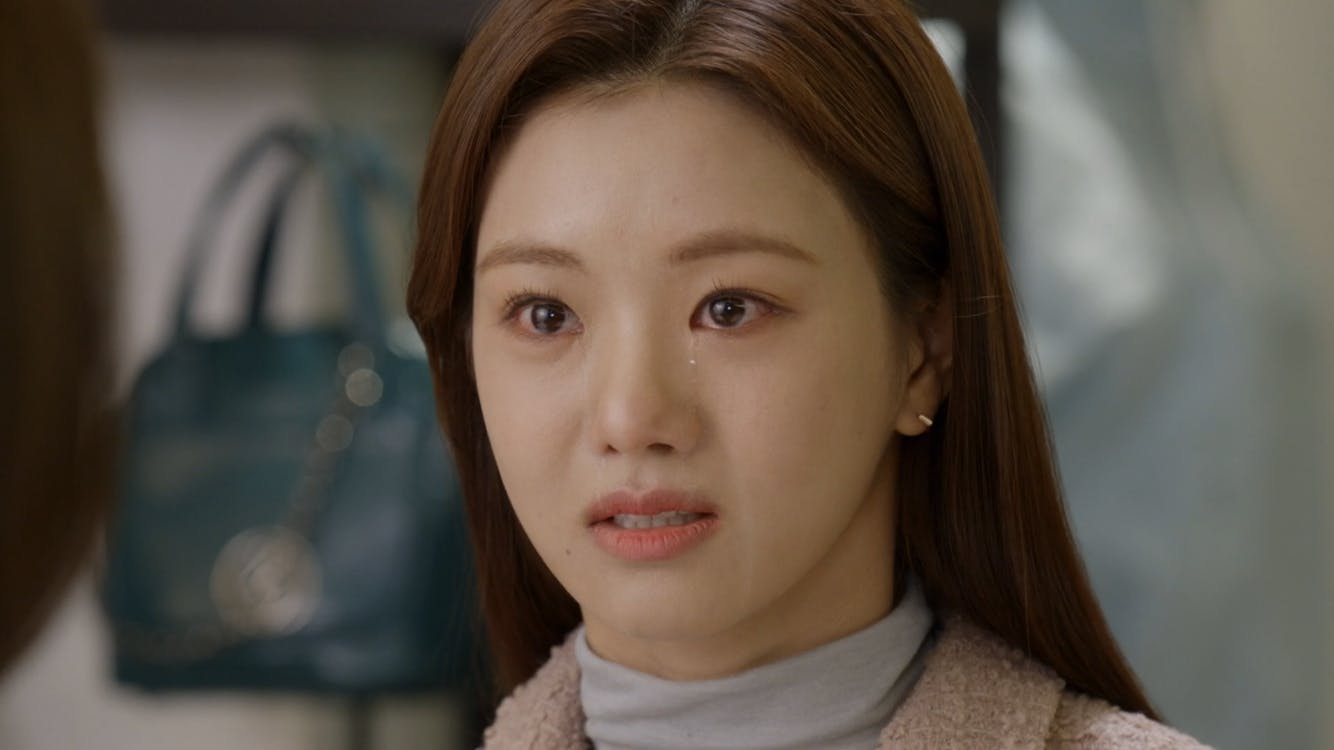 image-25 | KOCOWA+: Korean Entertainment, K-Drama & K-Variety News