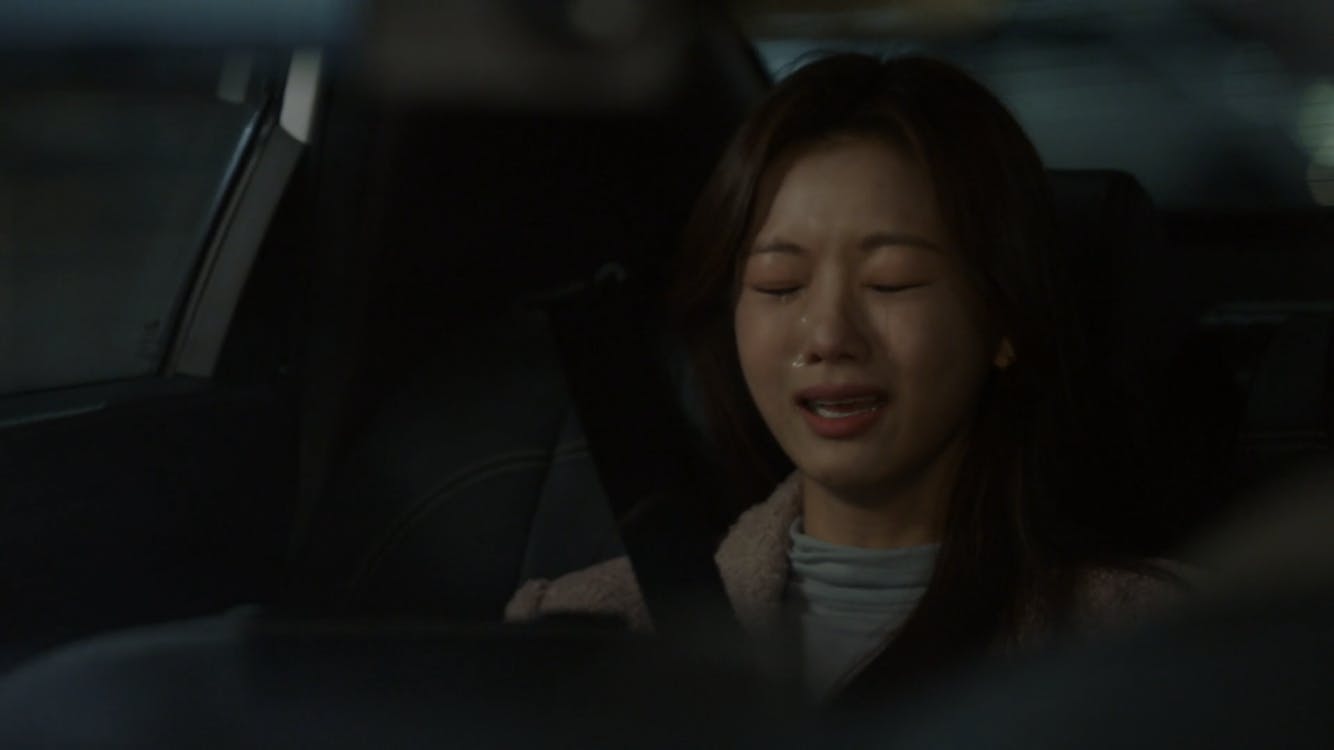 image-26 | KOCOWA+: Korean Entertainment, K-Drama & K-Variety News