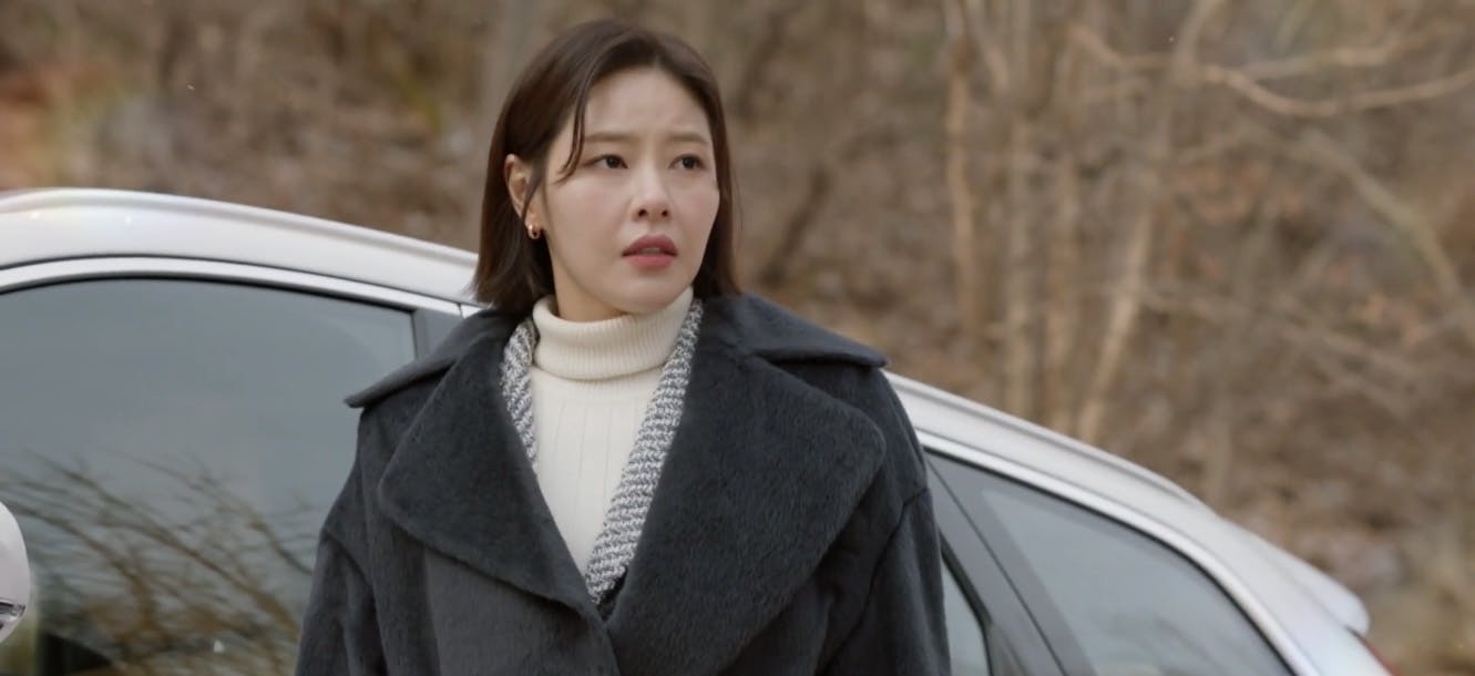 image-28 | KOCOWA+: Korean Entertainment, K-Drama & K-Variety News