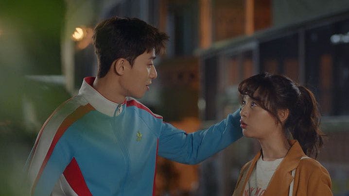 1 | KOCOWA+: Korean Entertainment, K-Drama & K-Variety News