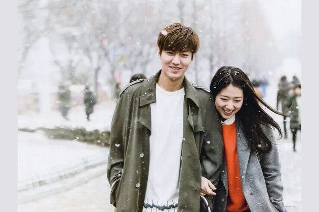 10-2 | KOCOWA+: Korean Entertainment, K-Drama & K-Variety News
