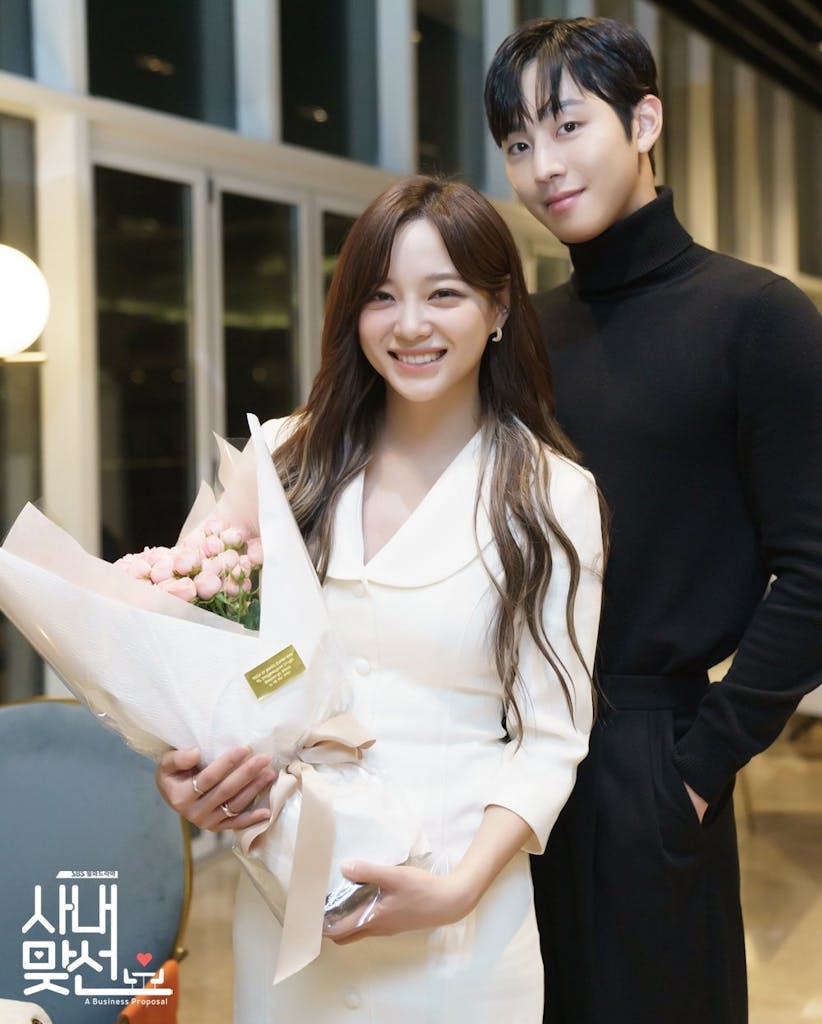 13-3 | KOCOWA+: Korean Entertainment, K-Drama & K-Variety News