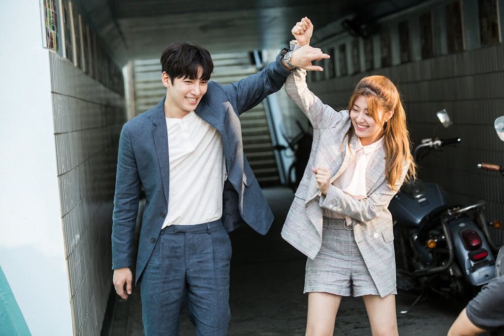 14-3 | KOCOWA+: Korean Entertainment, K-Drama & K-Variety News