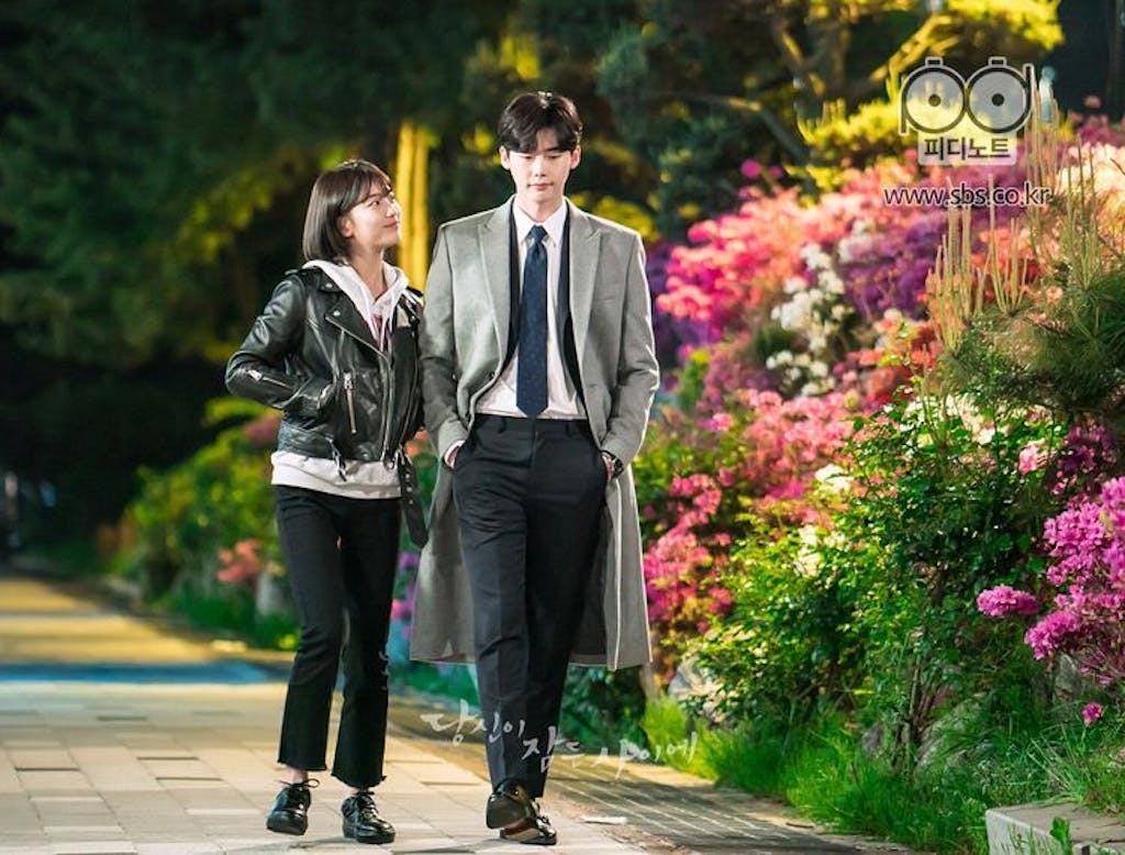 6-1 | KOCOWA+: Korean Entertainment, K-Drama & K-Variety News