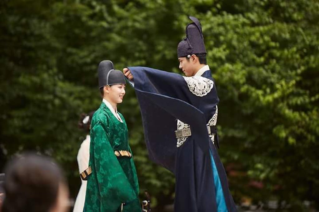 7-2 | KOCOWA+: Korean Entertainment, K-Drama & K-Variety News