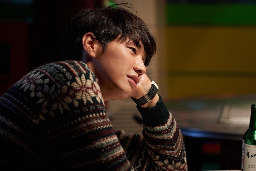 On-Your-Wedding-Day | KOCOWA+: Korean Entertainment, K-Drama & K-Variety News