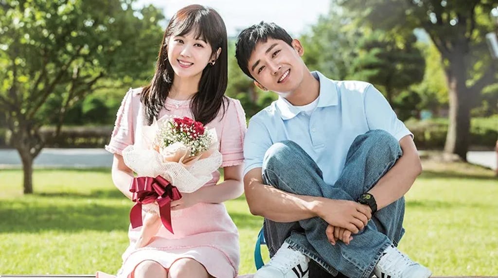 1 | KOCOWA+: Korean Entertainment, K-Drama & K-Variety News