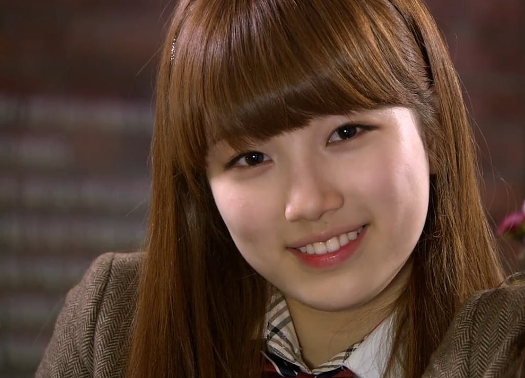 11 | KOCOWA+: Korean Entertainment, K-Drama & K-Variety News