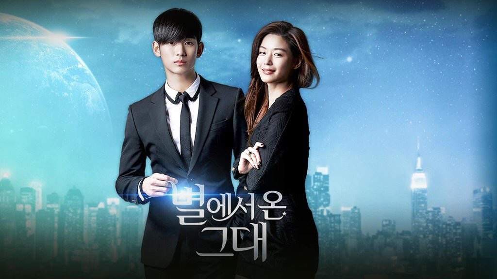 28 | KOCOWA+: Korean Entertainment, K-Drama & K-Variety News