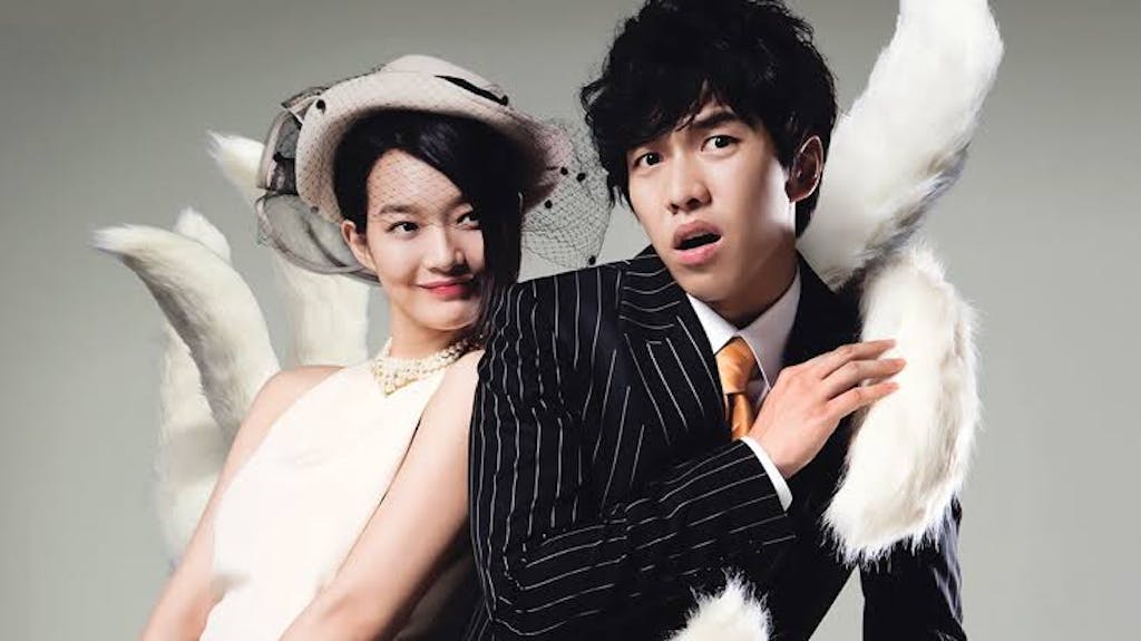 30 | KOCOWA+: Korean Entertainment, K-Drama & K-Variety News