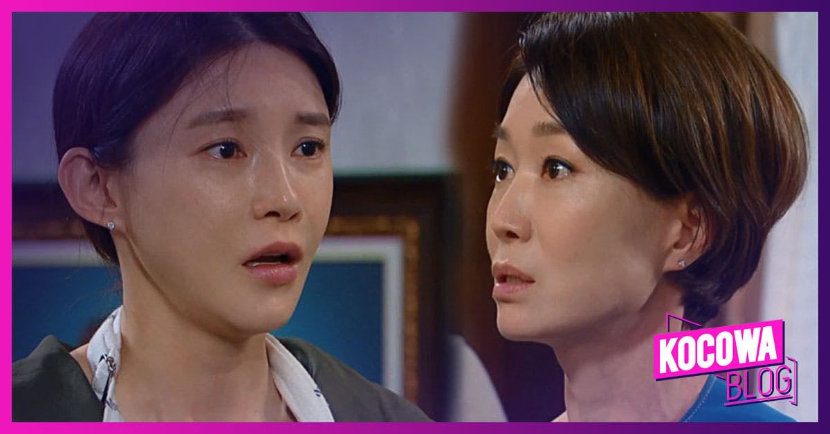 gold mask kdrama eng sub KOCOWA+ Korean Entertainment, KDrama & KVariety News