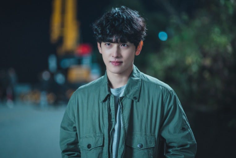 image-57 | KOCOWA+: Korean Entertainment, K-Drama & K-Variety News