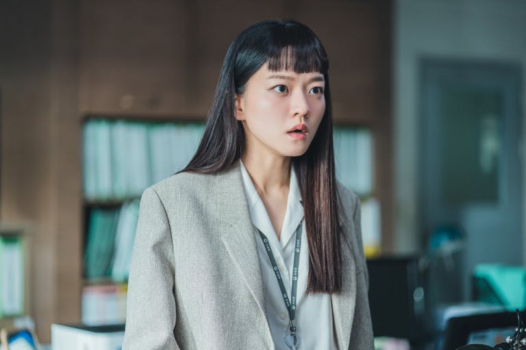 image-58 | KOCOWA+: Korean Entertainment, K-Drama & K-Variety News