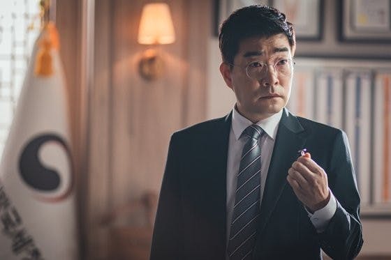 image-59 | KOCOWA+: Korean Entertainment, K-Drama & K-Variety News