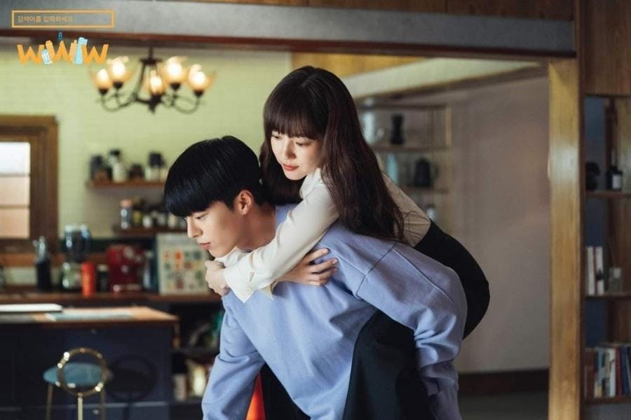 Search-WWW | KOCOWA+: Korean Entertainment, K-Drama & K-Variety News Search WWW