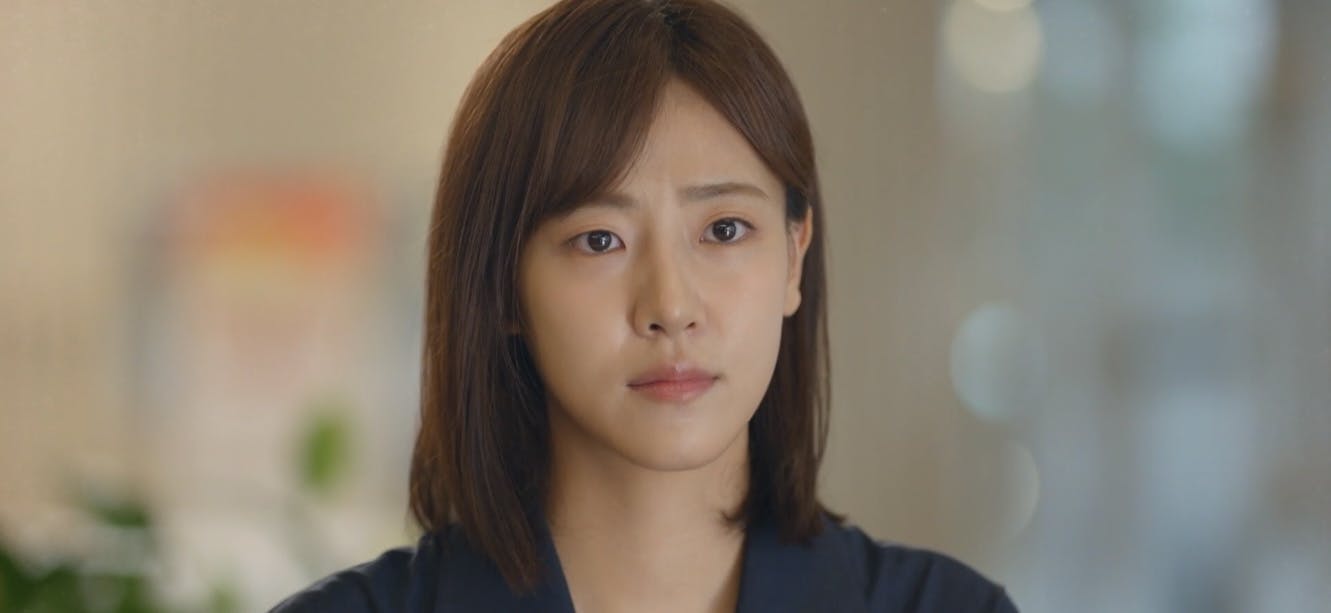 image-20 | KOCOWA+: Korean Entertainment, K-Drama & K-Variety News