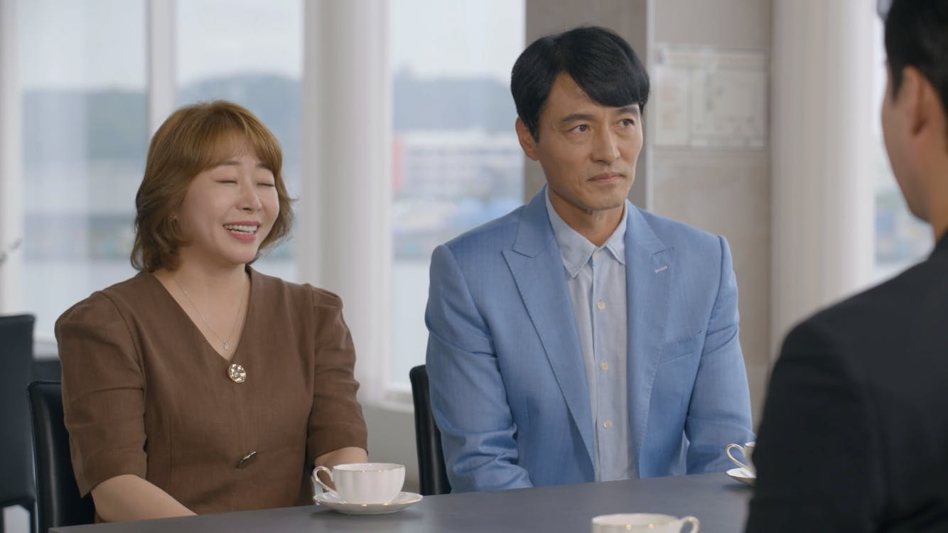 image-21 | KOCOWA+: Korean Entertainment, K-Drama & K-Variety News