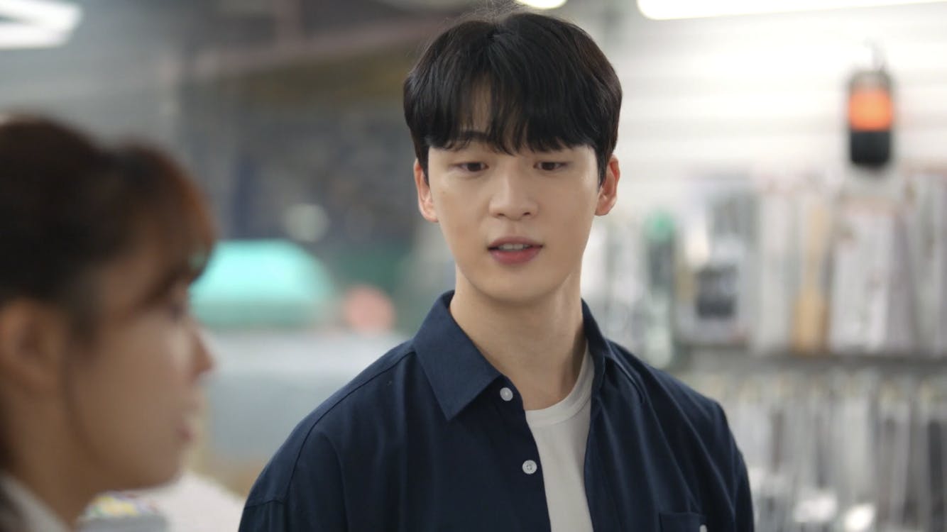 image-22 | KOCOWA+: Korean Entertainment, K-Drama & K-Variety News