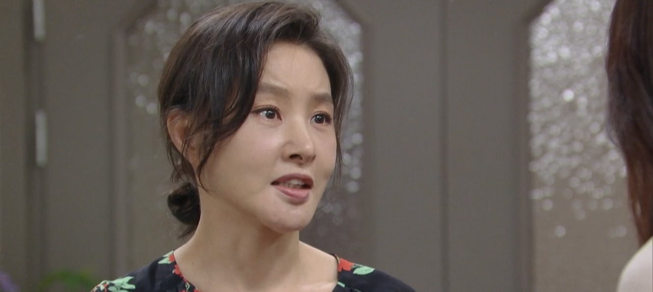 image-24 | KOCOWA+: Korean Entertainment, K-Drama & K-Variety News