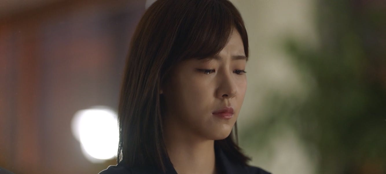 image-25 | KOCOWA+: Korean Entertainment, K-Drama & K-Variety News