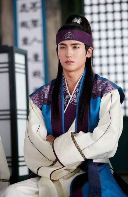 image-27 | KOCOWA+: Korean Entertainment, K-Drama & K-Variety News