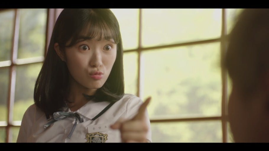 image-30 | KOCOWA+: Korean Entertainment, K-Drama & K-Variety News