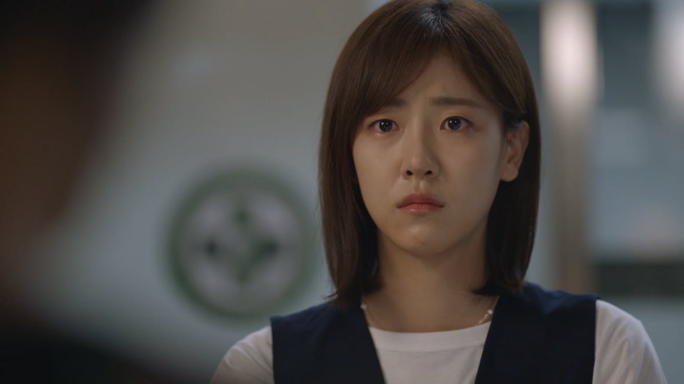 image-35 | KOCOWA+: Korean Entertainment, K-Drama & K-Variety News