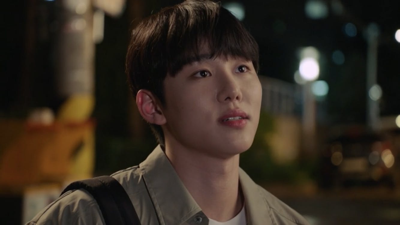 image-36 | KOCOWA+: Korean Entertainment, K-Drama & K-Variety News