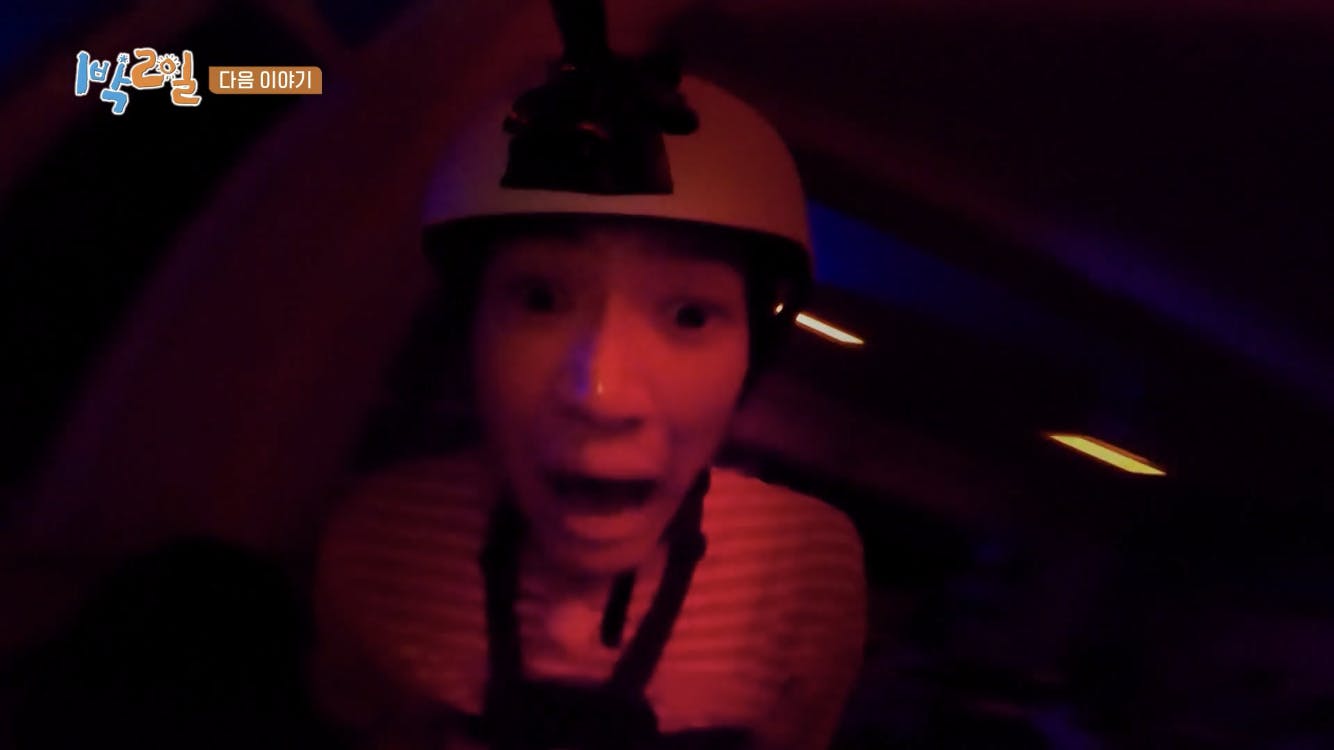 image-43 | KOCOWA+: Korean Entertainment, K-Drama & K-Variety News